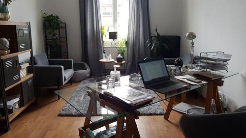 Foto - andere in Köln