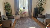 Foto - andere in Köln zur Miete
