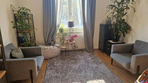 Foto - andere in Köln zur Miete