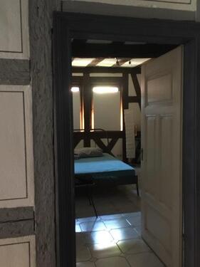 Foto - Einfamilienhaus in Eibelstadt