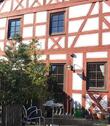 Foto - Einfamilienhaus in Eibelstadt zum Kaufen
