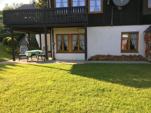 Foto - andere in Feldberg (Schwarzwald)