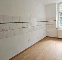 Wohnung zum Mieten in Essen Frillendorf