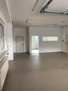 Foto - andere in Kaufbeuren zur Miete