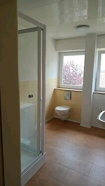 Foto - Etagenwohnung zur Miete in Neuendettelsau