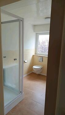 Foto - Etagenwohnung in Neuendettelsau zur Miete