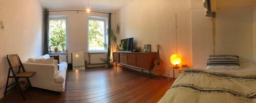 Foto - andere in Hamburg