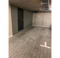 Stellplatz Rohrbacher Straße (Heidelberg Weststadt)