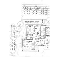 Erdgeschosswohnung - 750,00 EUR Kaltmiete, in Meppen (PLZ: 49716)