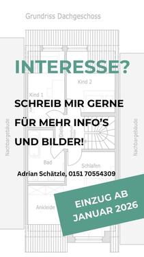 Foto - Einfamilienhaus zur Miete in Seelbach