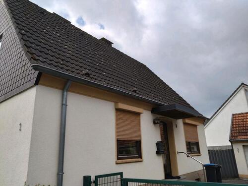 Foto - Einfamilienhaus zum Kaufen in Witten