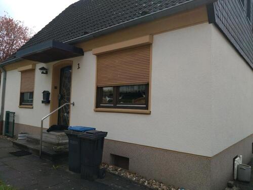 Foto - Einfamilienhaus in Witten