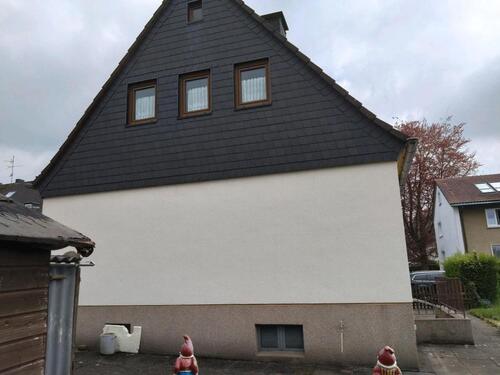 Foto - Einfamilienhaus in Witten zum Kaufen