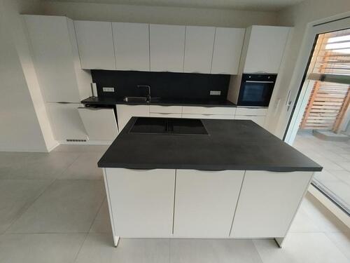 Foto - 2 Zimmer Etagenwohnung zur Miete in Leinfelden-Echterdingen