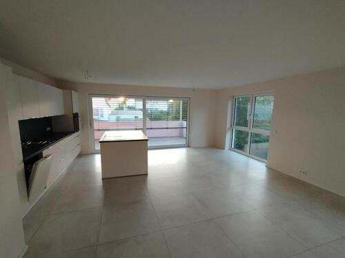 Foto - 2 Zimmer Etagenwohnung in Leinfelden-Echterdingen