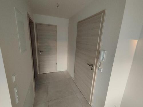 Foto - Etagenwohnung in Leinfelden-Echterdingen zur Miete