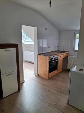Foto - Etagenwohnung zum Kaufen in Mönchengladbach