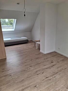 Foto - Etagenwohnung in Mönchengladbach zum Kaufen