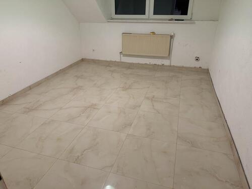 Foto - 3 ZKB Wohnung Zu vermieten - 650,00 EUR Kaltmiete, ca.  80,00 m²