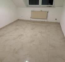 3 ZKB Wohnung Zu vermieten - 650,00&nbsp;EUR Kaltmiete, ca.&nbsp; 80,00&nbsp;m&sup2; in Sulzbach (Saar) (PLZ: 66280)