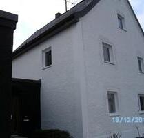 Gemütliche 1,5-Zimmer-Wohnung in Zentrumslage - Passau Auerbach