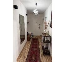 65 m² 1-Zimmer-Wohnung in Witten, zentrale Lage & gute Anbindung