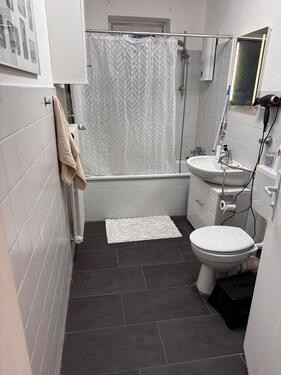 Foto - 2 Zimmer Etagenwohnung zur Miete in Witten