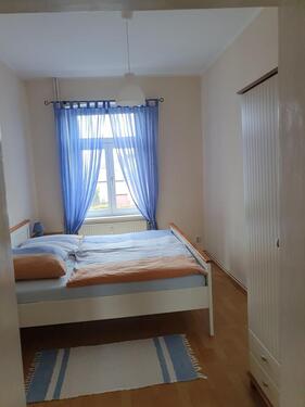 Foto - andere in Schwerin