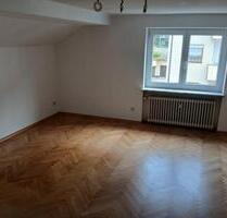 Wohnung Nähe Stadtplatz in Regen zu vermieten