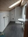 Foto - Etagenwohnung in Regen zur Miete