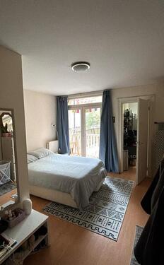 Foto - andere zur Miete in Schwäbisch Hall