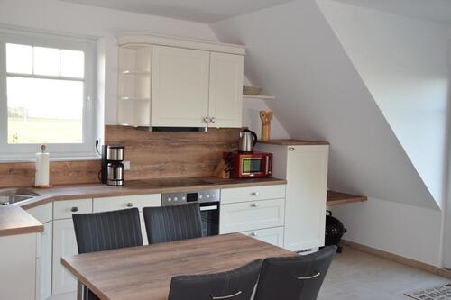 Foto - andere in Reinbek