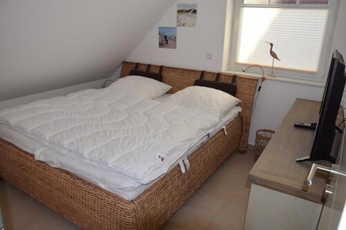 Foto - andere in Reinbek zur Miete