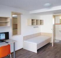 Komfortable Apartments in Neu-Ulm