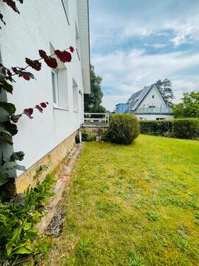 Foto - 4 Zimmer Einfamilienhaus zur Miete in Tecklenburg