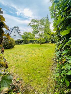 Foto - 4 Zimmer Einfamilienhaus in Tecklenburg