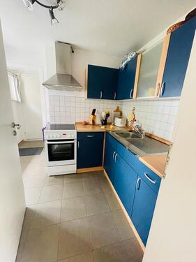 Foto - Einfamilienhaus in Tecklenburg zur Miete