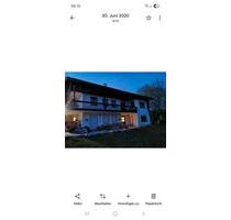 Haus bzw Wohnung in Neusorg 200qm