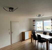 Wohnung für Büro, Praxis, Zweitwohnsitz, Wochenende, Coworking - Beltheim