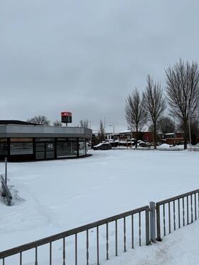 Foto - andere zur Miete in Neu Wulmstorf