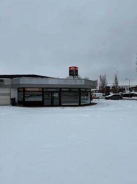 Foto - andere in Neu Wulmstorf