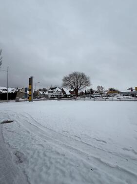 Foto - andere in Neu Wulmstorf zur Miete