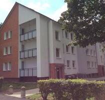 Etwas besonderes: ansprechende 1,5-Zimmer-Single-Wohnung - Elmshorn Etwas besonderes: ansprechende 1,5-Zimmer-Single-Wohnung - Elmshorn