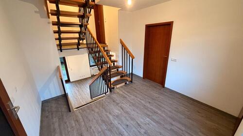 Foto - Reihenhaus in Marburg zur Miete