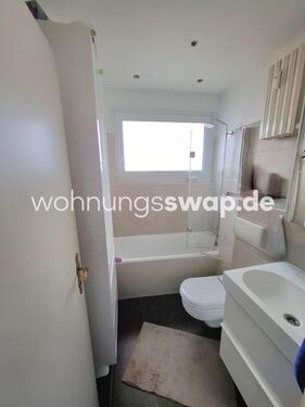 Foto - Wohnungsswap - 2 Zimmer, 64 m² - Fasanenstraße, Charlottenburg, Berlin