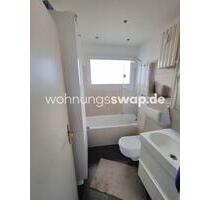 Wohnungsswap - 2 Zimmer, 64 m² - Fasanenstraße, Charlottenburg, Berlin