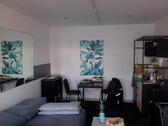 Foto - 1.5 Zimmer Wohnung Löffel fertig