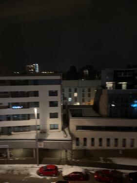 Foto - Wohnung zu vermieten! 1 Zimmer - 670,00&nbsp;EUR Kaltmiete, ca.&nbsp; 43,00&nbsp;m&sup2;