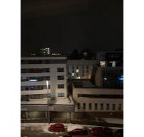 Wohnung zu vermieten! 1 Zimmer - 670,00&nbsp;EUR Kaltmiete, ca.&nbsp; 43,00&nbsp;m&sup2; in Braunschweig (PLZ: 38100)