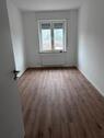 Foto - Mietwohnung 78 Quadratmeter - 978,00&nbsp;EUR Kaltmiete, ca.&nbsp; 78,00&nbsp;m&sup2;